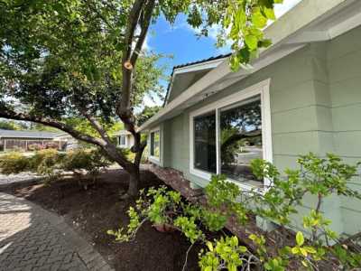 Home For Sale in Los Altos, California