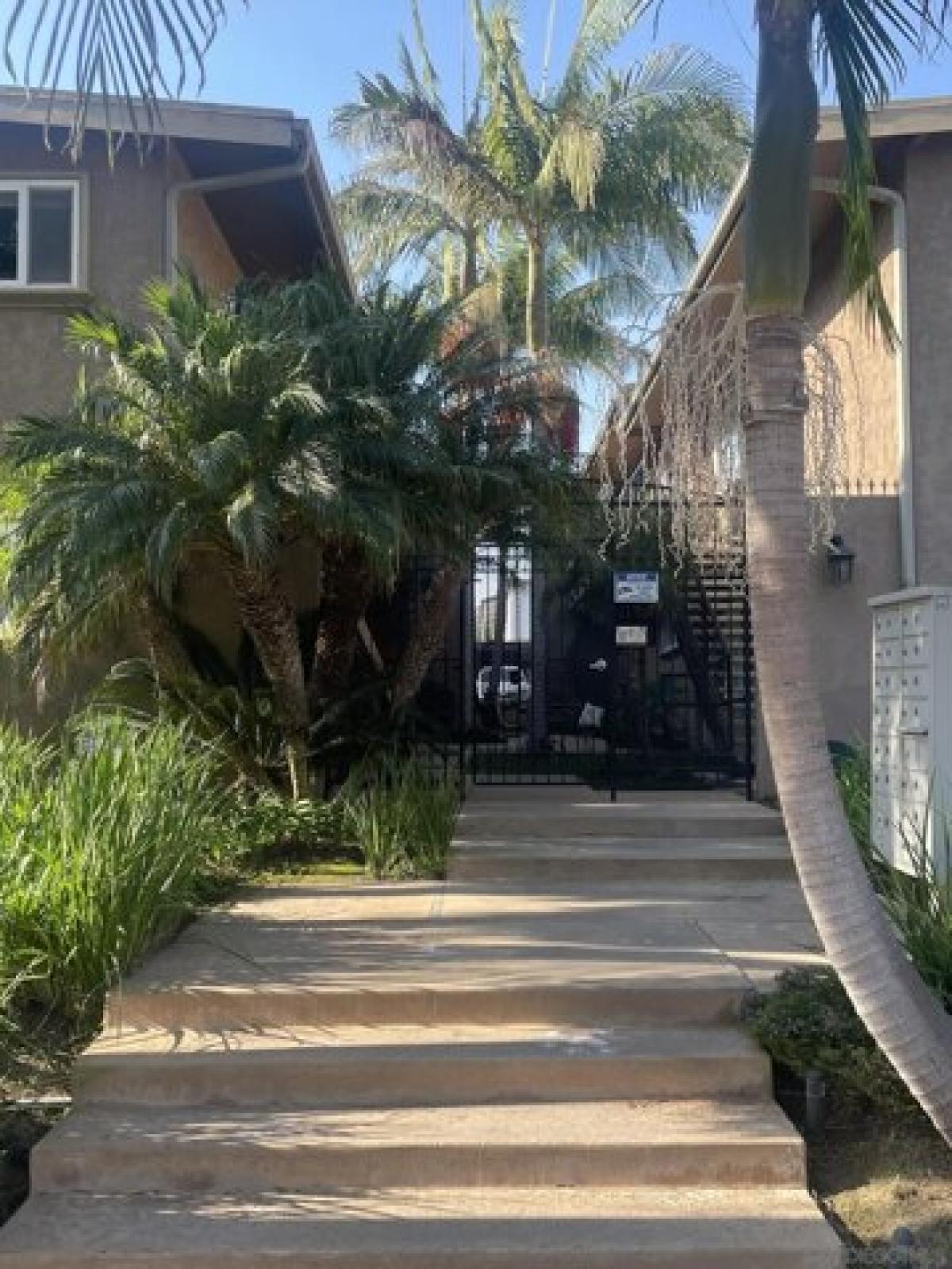 Picture of Home For Rent in San Diego, California, United States