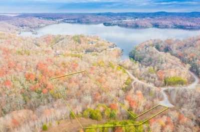 Residential Land For Sale in Rockwood, Tennessee