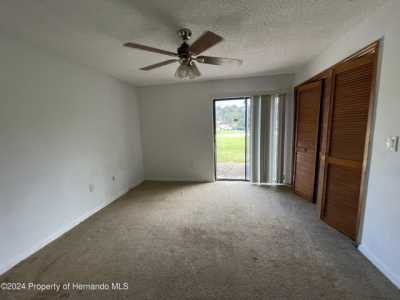 Home For Sale in Weeki Wachee, Florida