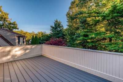 Home For Sale in Abington, Massachusetts