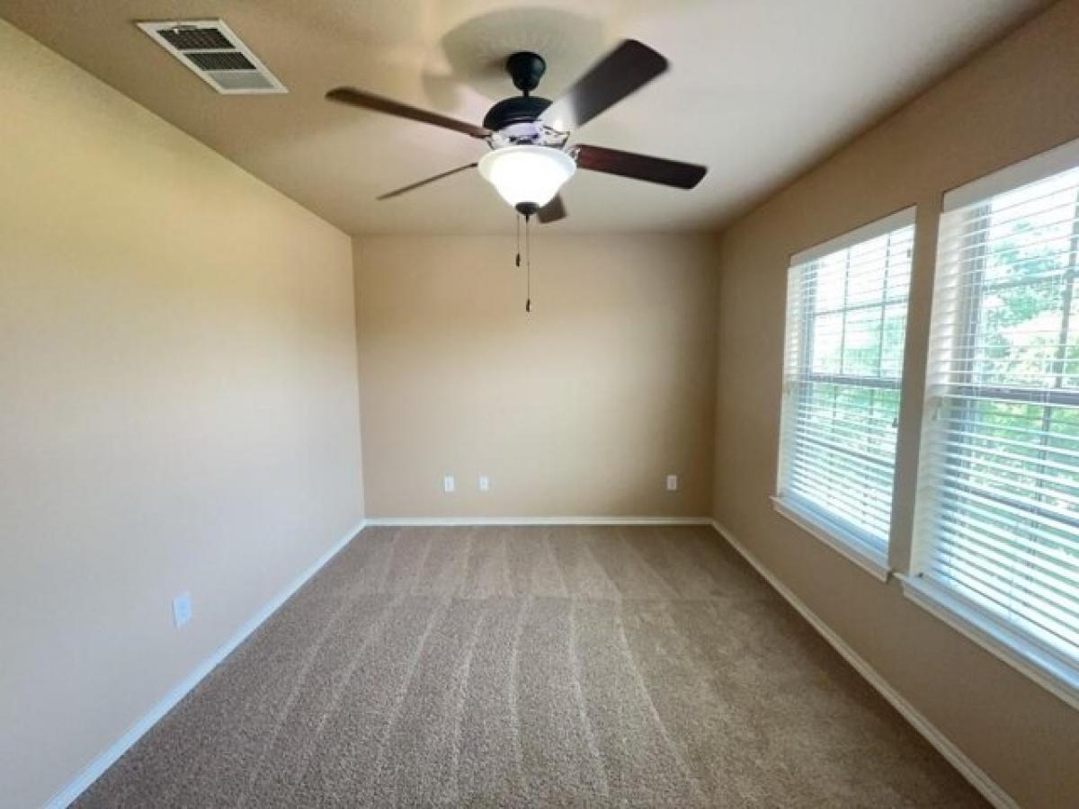 Picture of Home For Rent in Georgetown, Texas, United States