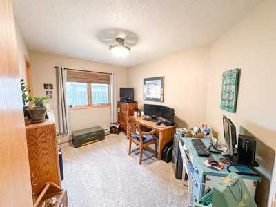 Home For Sale in Minot, North Dakota