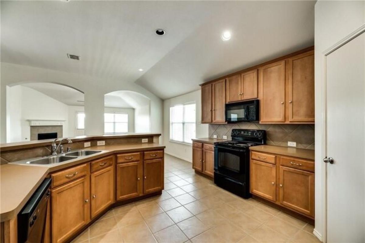 Picture of Home For Rent in Arlington, Texas, United States