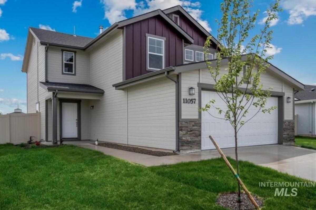 Picture of Home For Sale in Nampa, Idaho, United States