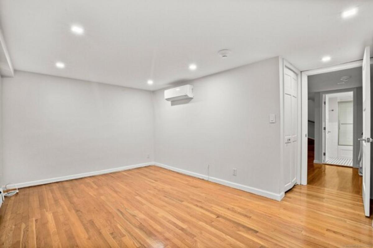 Picture of Home For Rent in Greenwich, Connecticut, United States