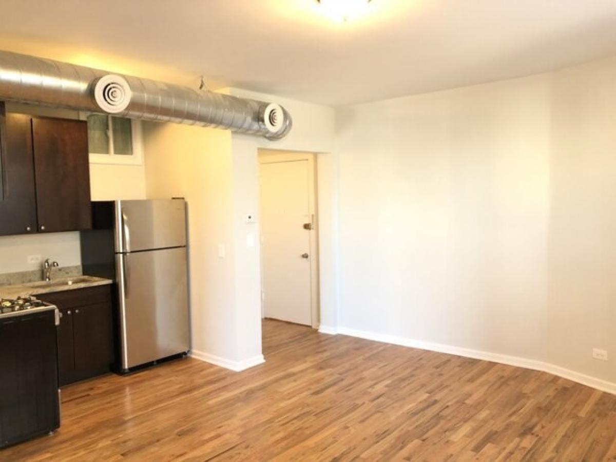 Picture of Home For Rent in Chicago, Illinois, United States