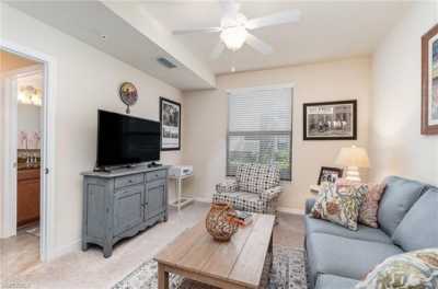 Home For Rent in Bonita Springs, Florida