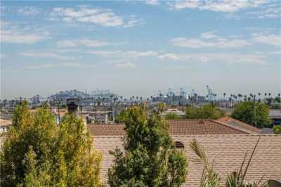 Home For Sale in San Pedro, California