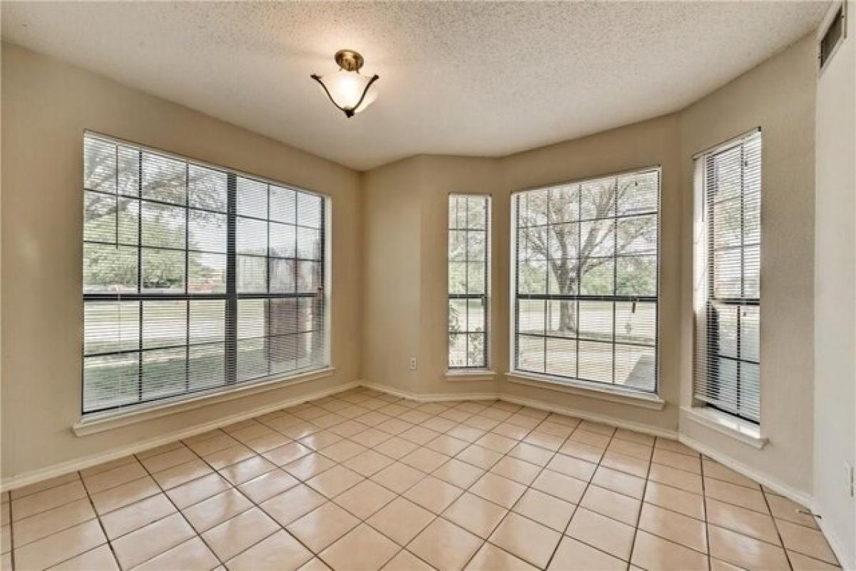 Picture of Home For Rent in Plano, Texas, United States