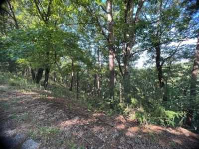 Residential Land For Rent in 