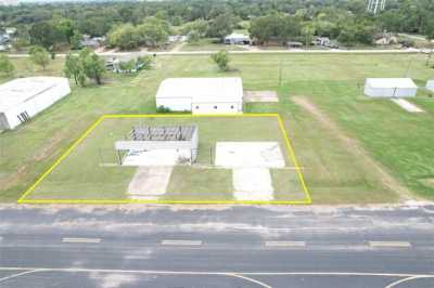 Residential Land For Sale in Eagle Lake, Texas