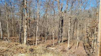 Residential Land For Rent in Bella Vista, Arkansas