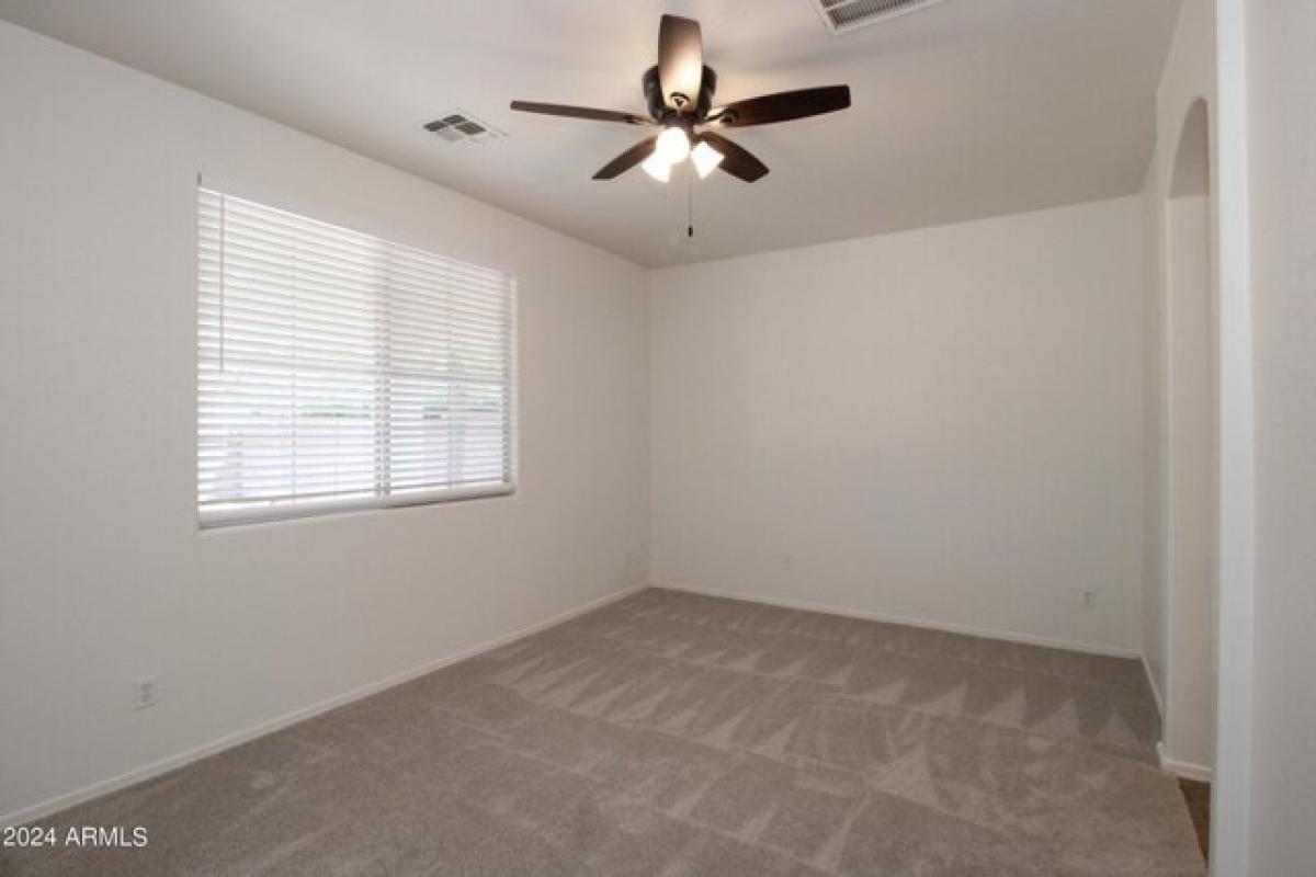 Picture of Home For Rent in Surprise, Arizona, United States