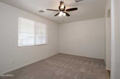 Home For Rent in Surprise, Arizona