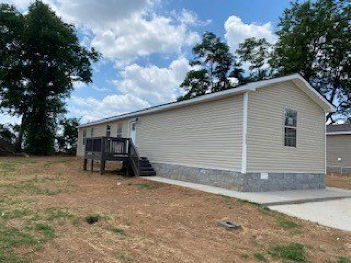 Picture of Home For Rent in Oak Grove, Kentucky, United States