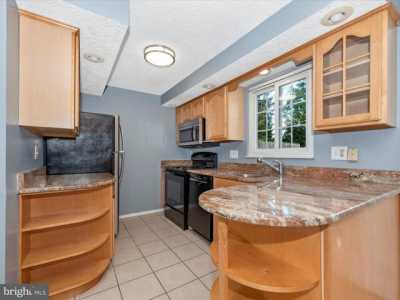 Home For Sale in Damascus, Maryland