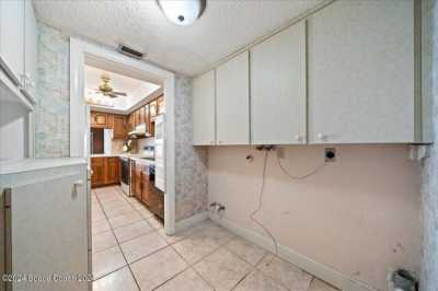 Home For Sale in Cocoa, Florida