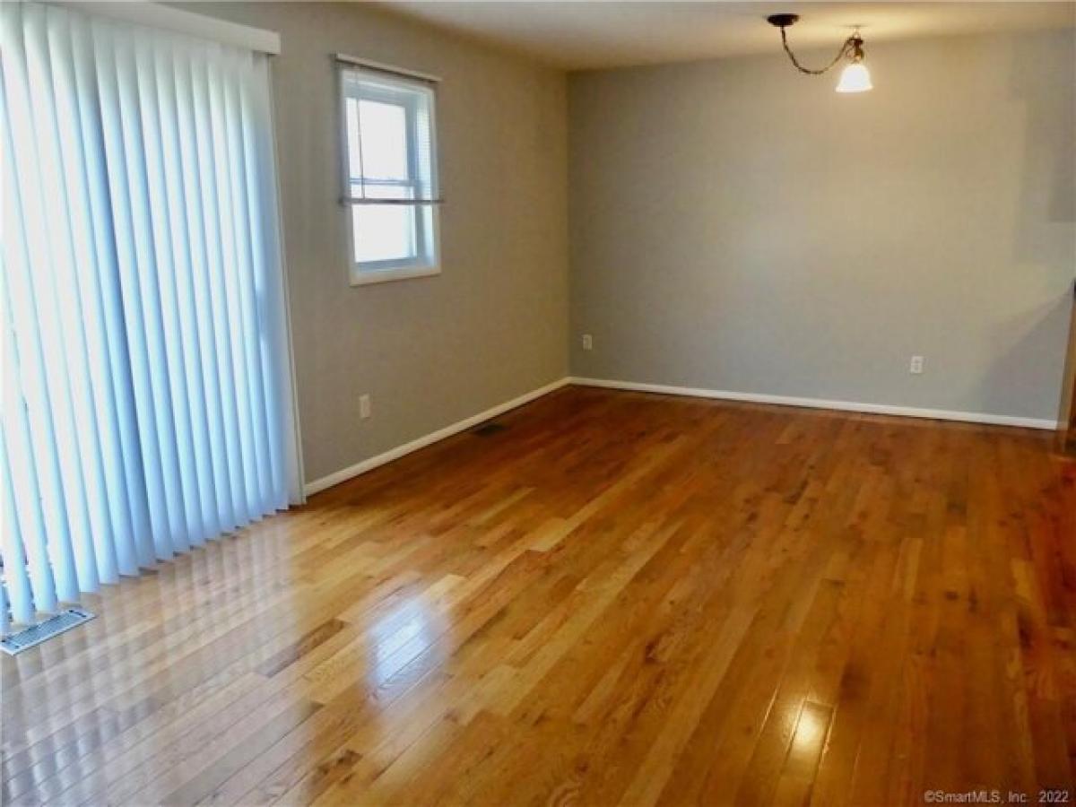 Picture of Home For Rent in Norwalk, Connecticut, United States