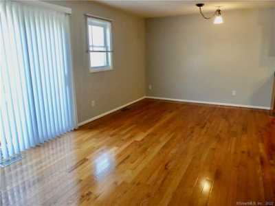 Home For Rent in Norwalk, Connecticut