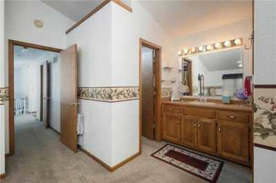 Home For Sale in Warrensburg, Missouri