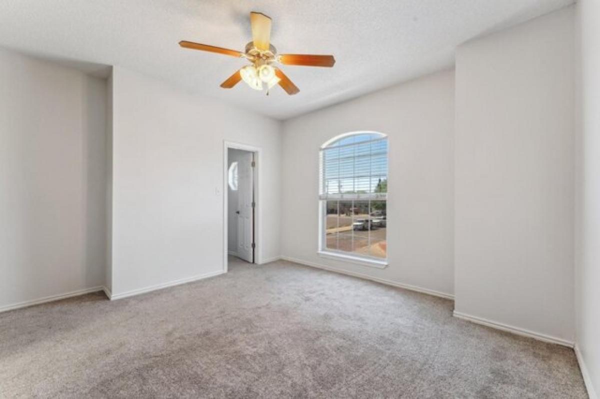 Picture of Home For Rent in Lubbock, Texas, United States