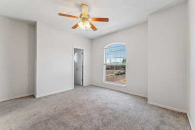 Home For Rent in Lubbock, Texas