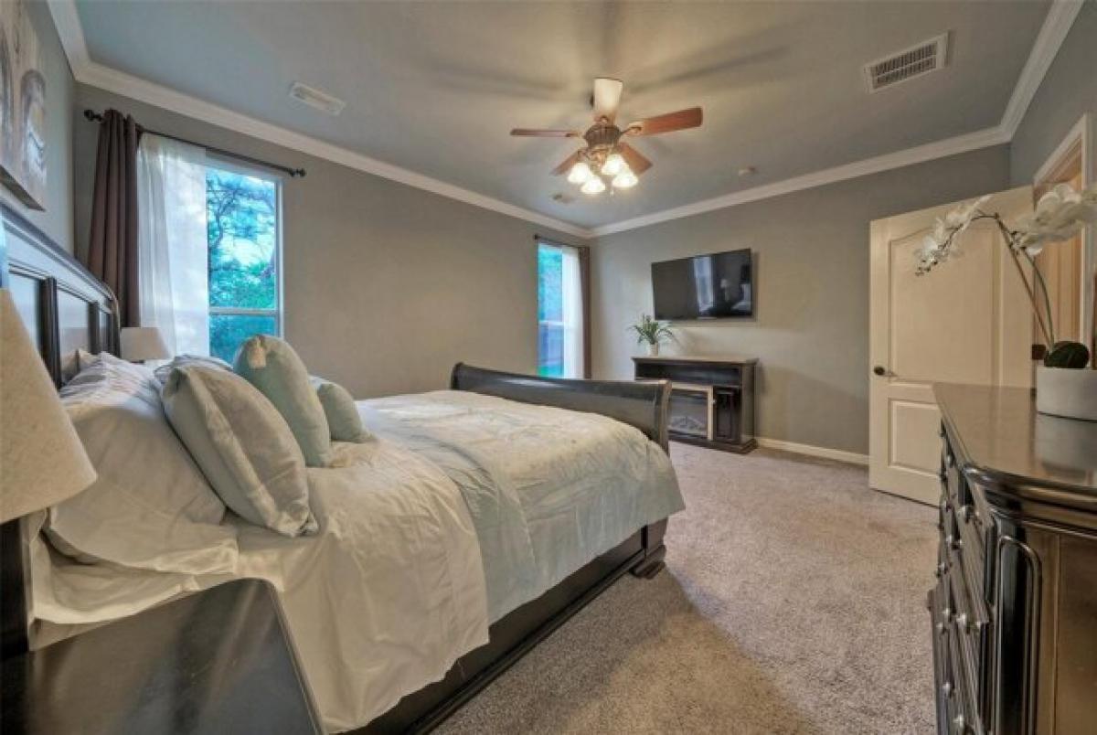 Picture of Home For Rent in Cedar Park, Texas, United States