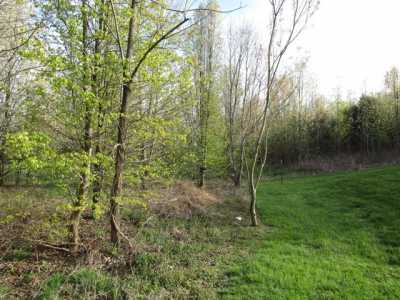 Residential Land For Sale in 