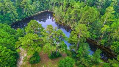 Residential Land For Sale in Newton, Texas