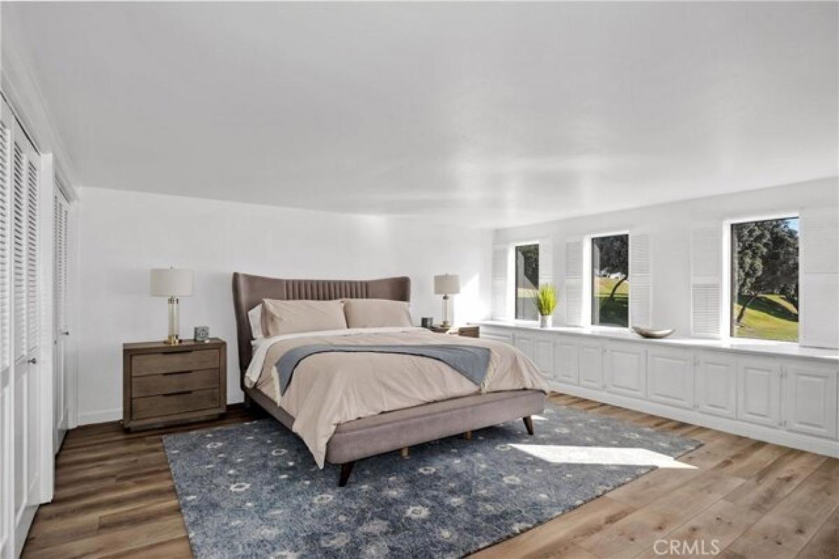 Picture of Home For Rent in Manhattan Beach, California, United States