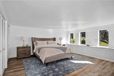 Home For Rent in Manhattan Beach, California