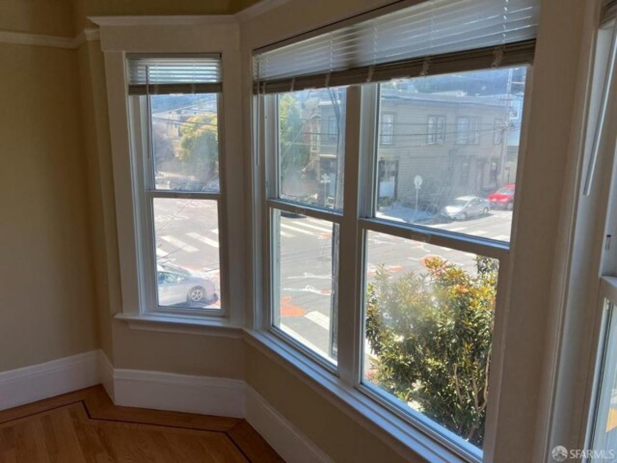 Picture of Apartment For Rent in San Francisco, California, United States