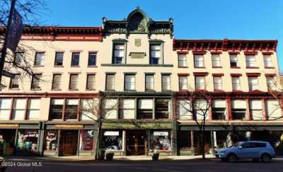 Apartment For Rent in Troy, New York