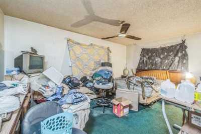 Home For Sale in Sebastian, Florida