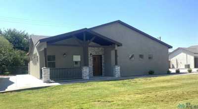 Home For Sale in Artesia, New Mexico