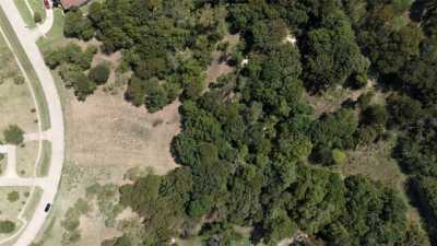 Residential Land For Sale in Cedar Hill, Texas