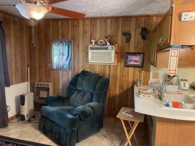 Home For Sale in Pipestem, West Virginia