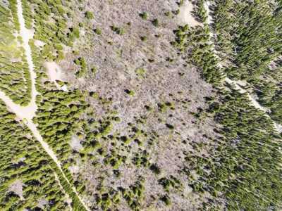 Residential Land For Sale in Idaho Springs, Colorado