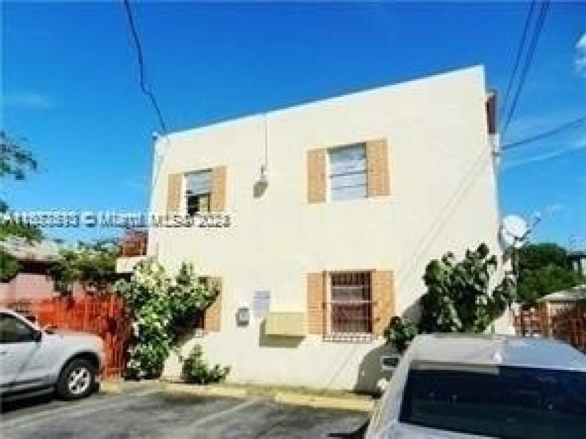 Picture of Apartment For Rent in Miami, Florida, United States