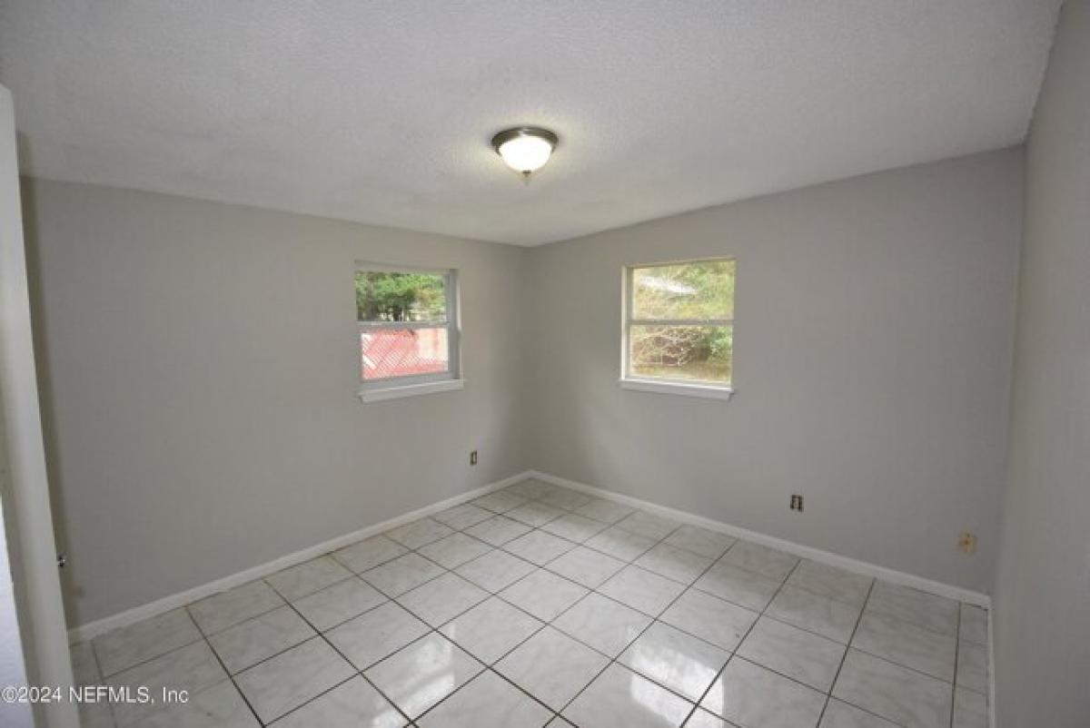 Picture of Home For Rent in Jacksonville, Florida, United States