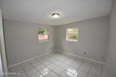 Home For Rent in Jacksonville, Florida