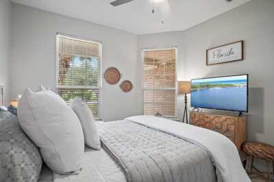 Home For Rent in Destin, Florida