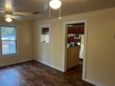 Home For Sale in Huntington, Texas