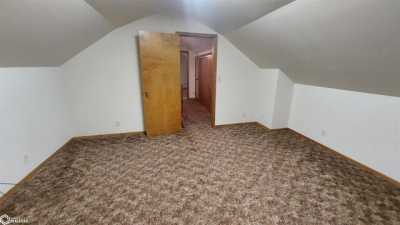 Home For Sale in Red Oak, Iowa