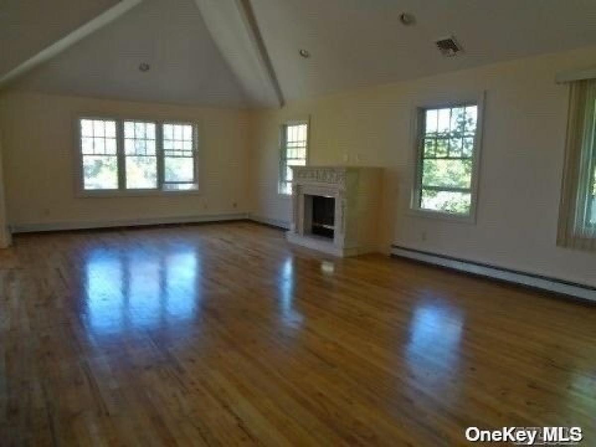 Picture of Apartment For Rent in Long Beach, New York, United States