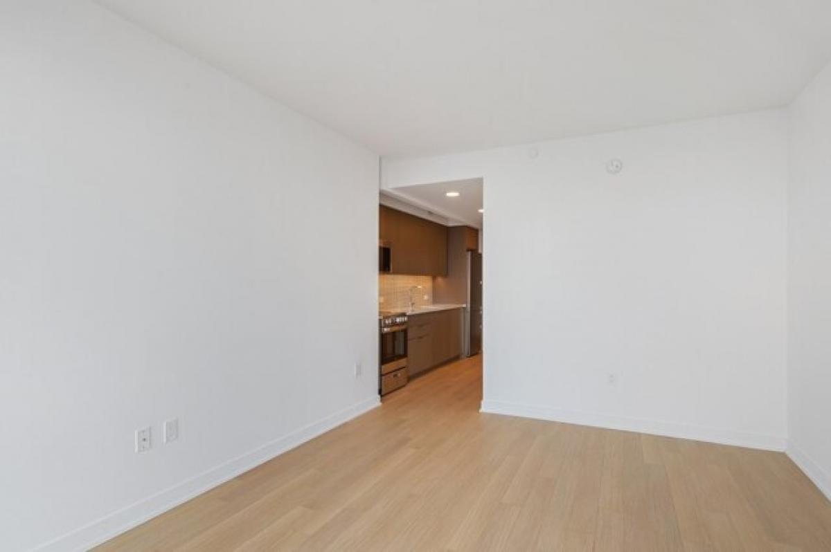 Picture of Home For Rent in Brooklyn, New York, United States