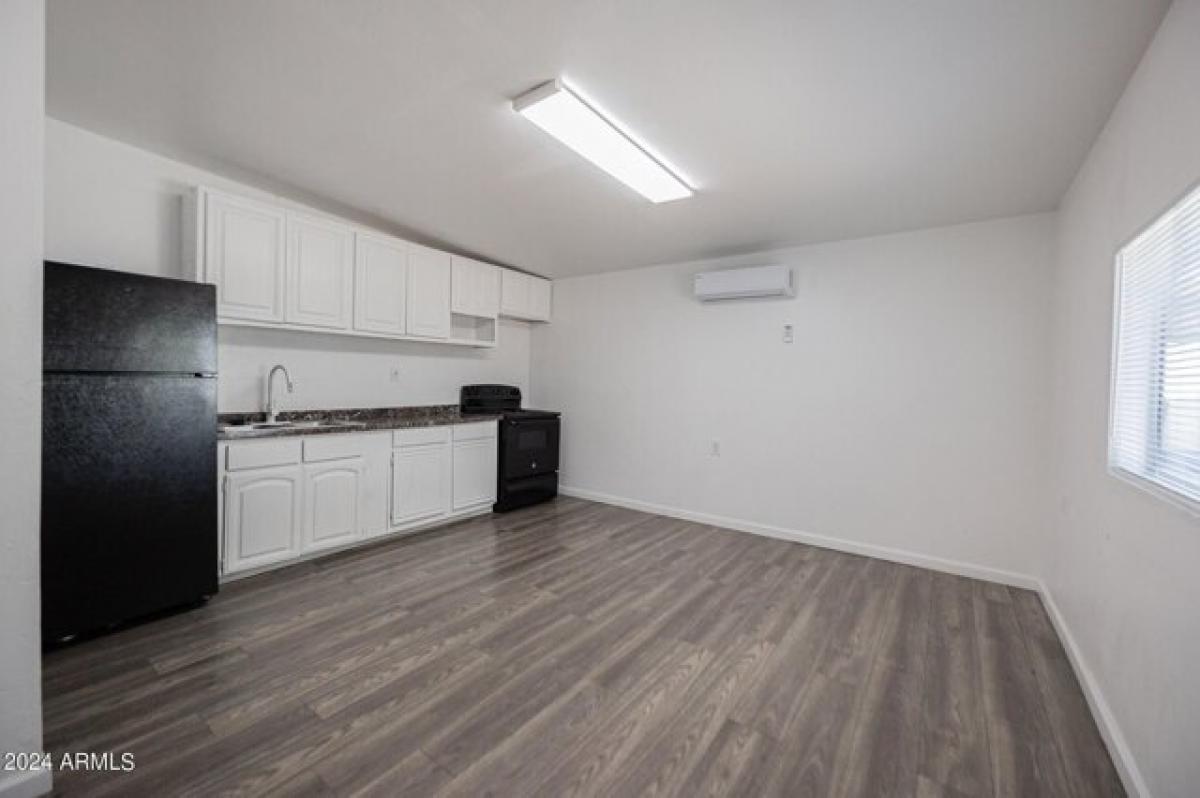 Picture of Apartment For Rent in Phoenix, Arizona, United States