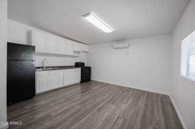 Apartment For Rent in Phoenix, Arizona