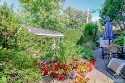 Home For Sale in Hudson, New York